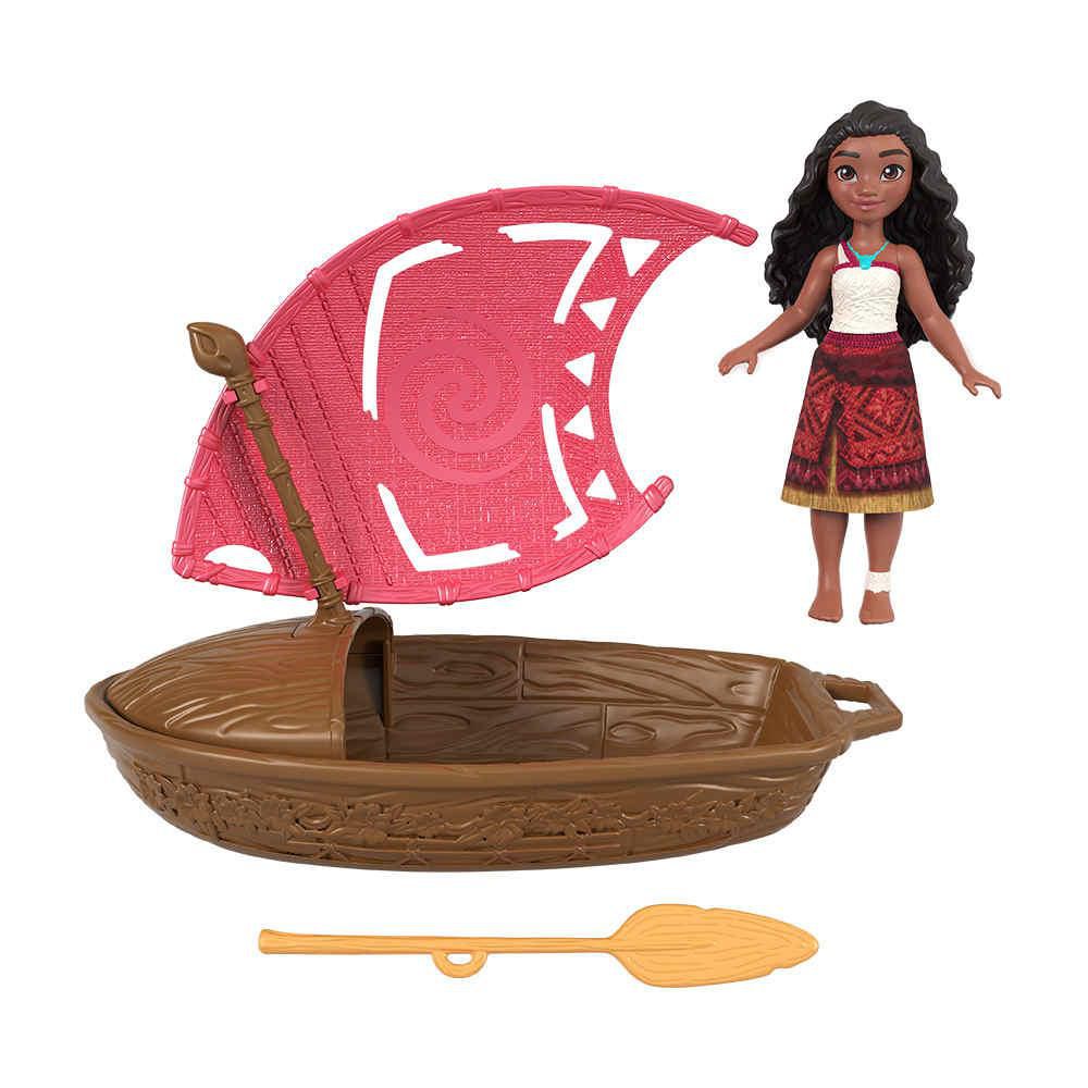 Muñeca    DISNEY PRINCESA img #2