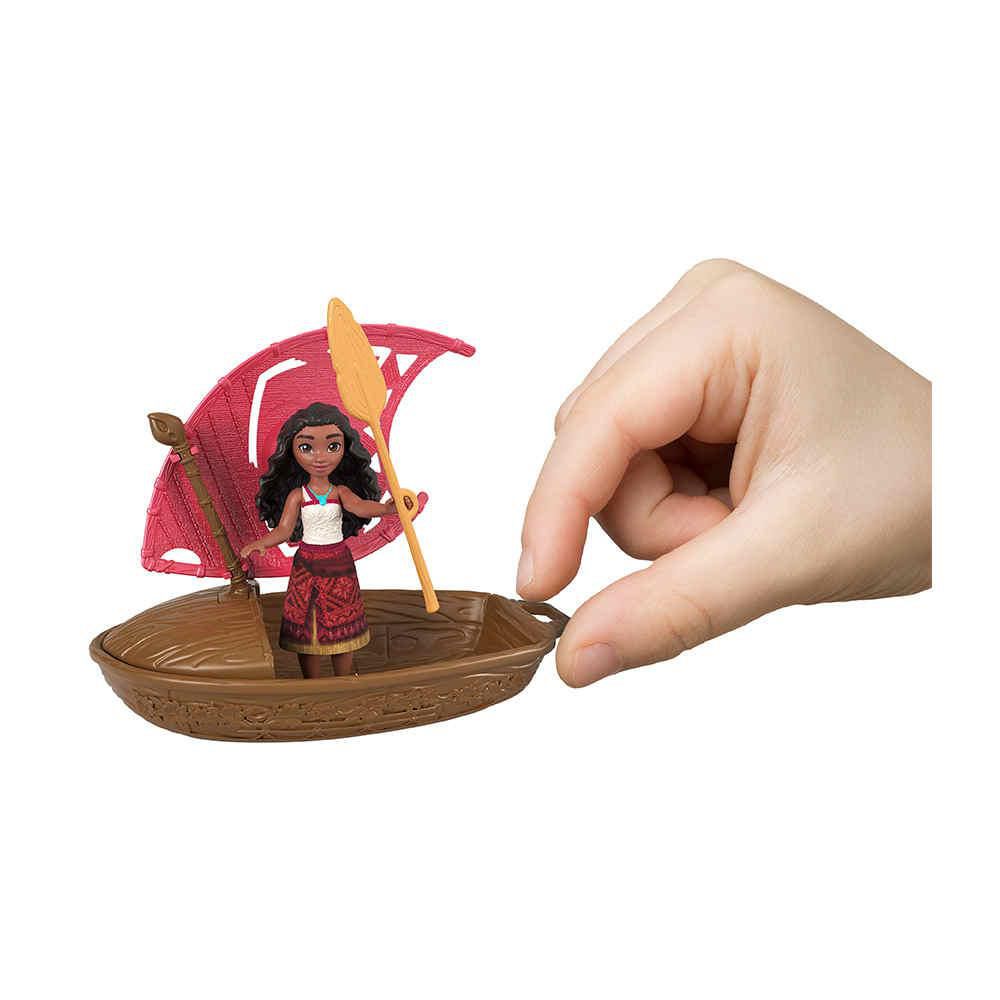 Muñeca    DISNEY PRINCESA img #3