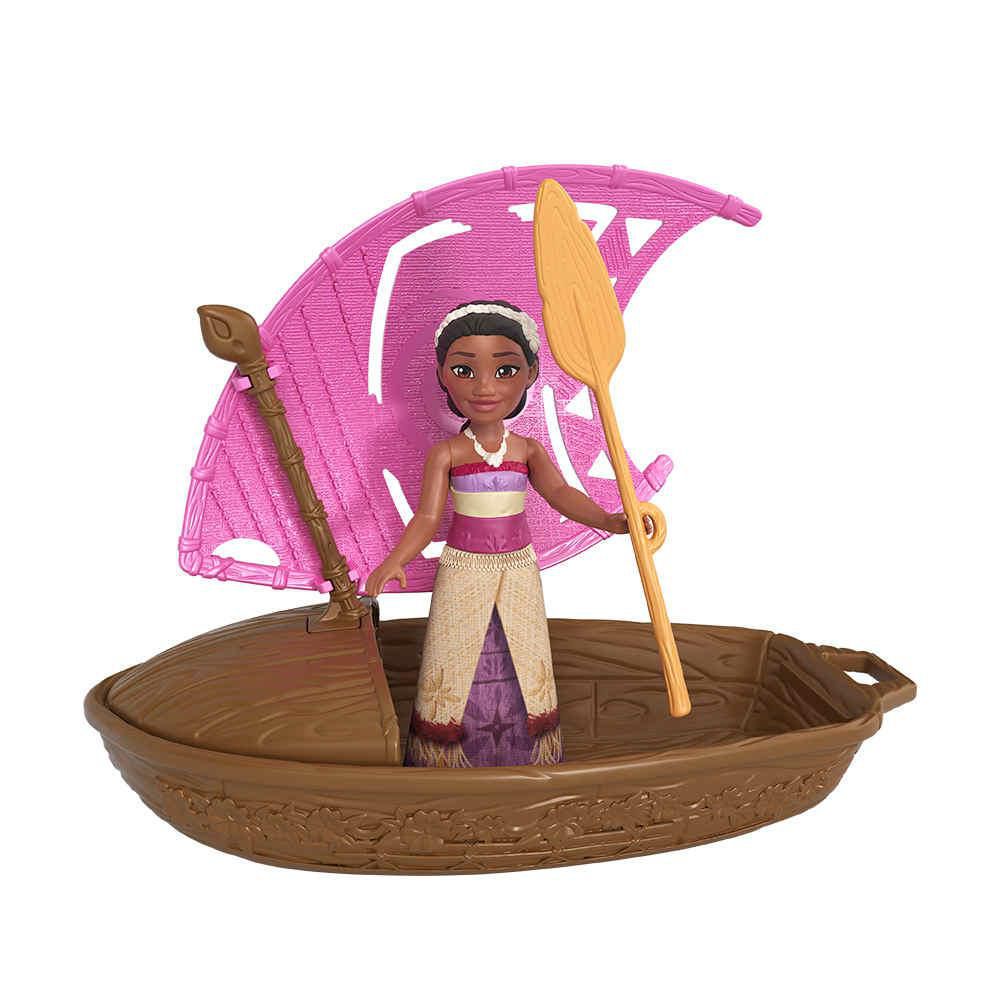 Muñeca    DISNEY PRINCESA img #4