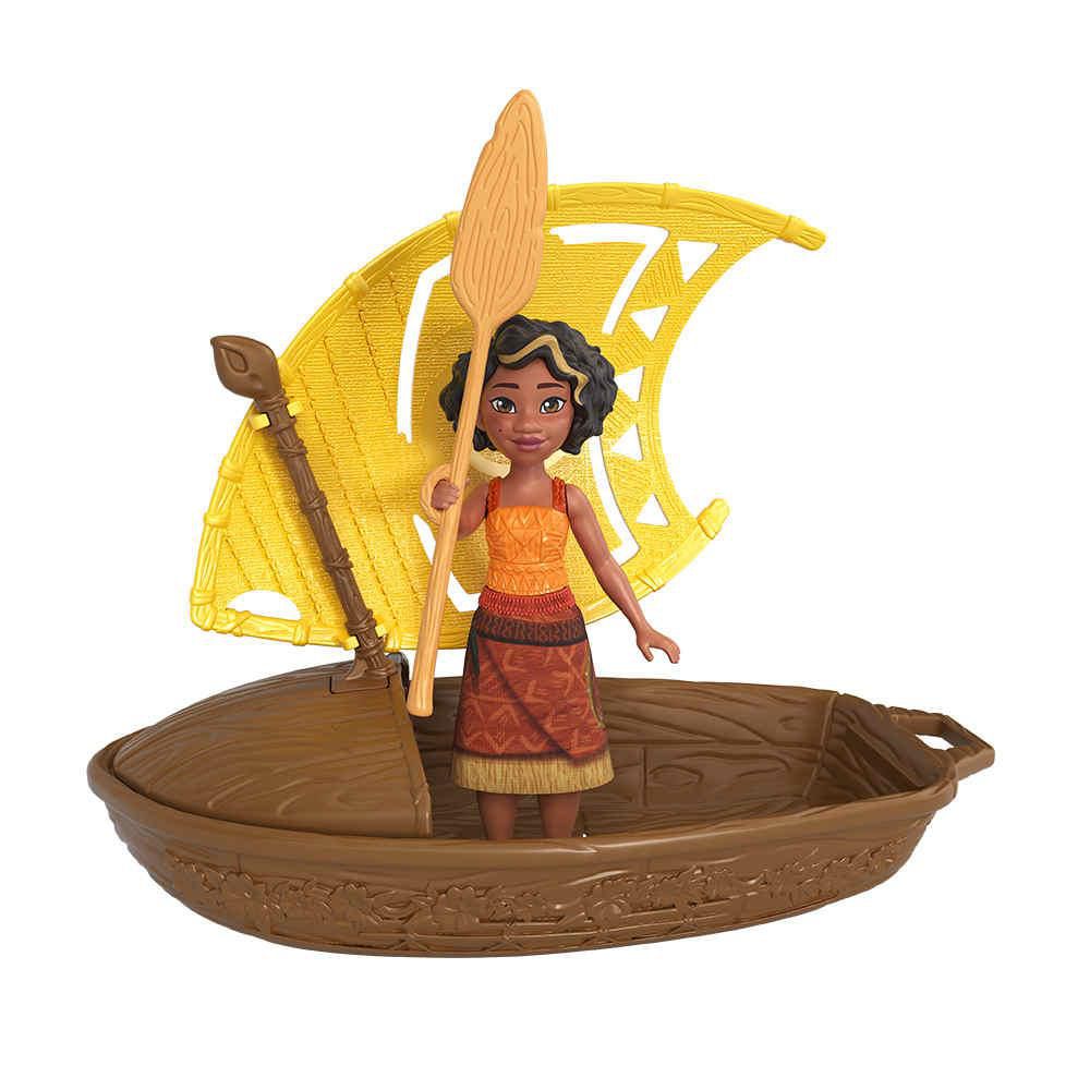 Muñeca    DISNEY PRINCESA img #5