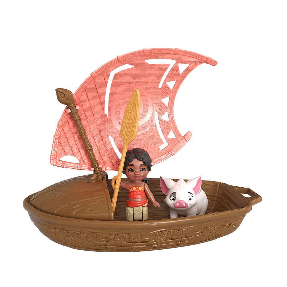Muñeca    DISNEY PRINCESA img #6