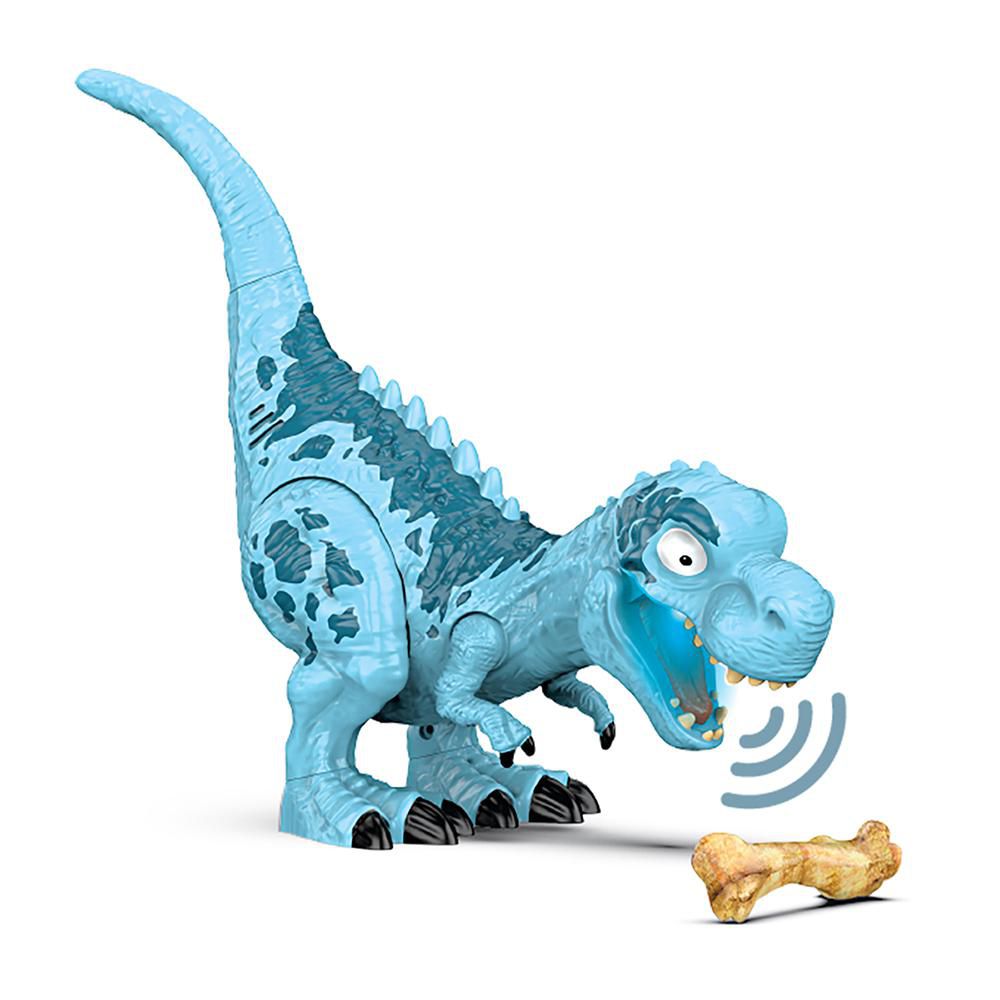 Dinosaurio BOING TOYS img #2