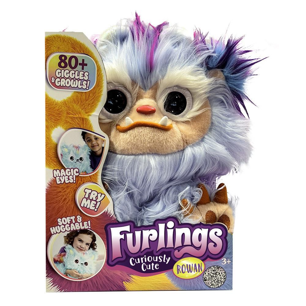 Peluche  Peluche  FUNRISE img #1