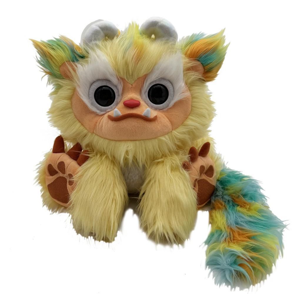 Peluche  Peluche  FUNRISE img #2