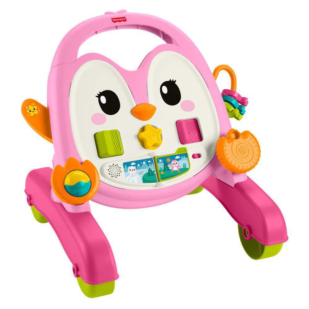 Andadera   FISHER PRICE img #5