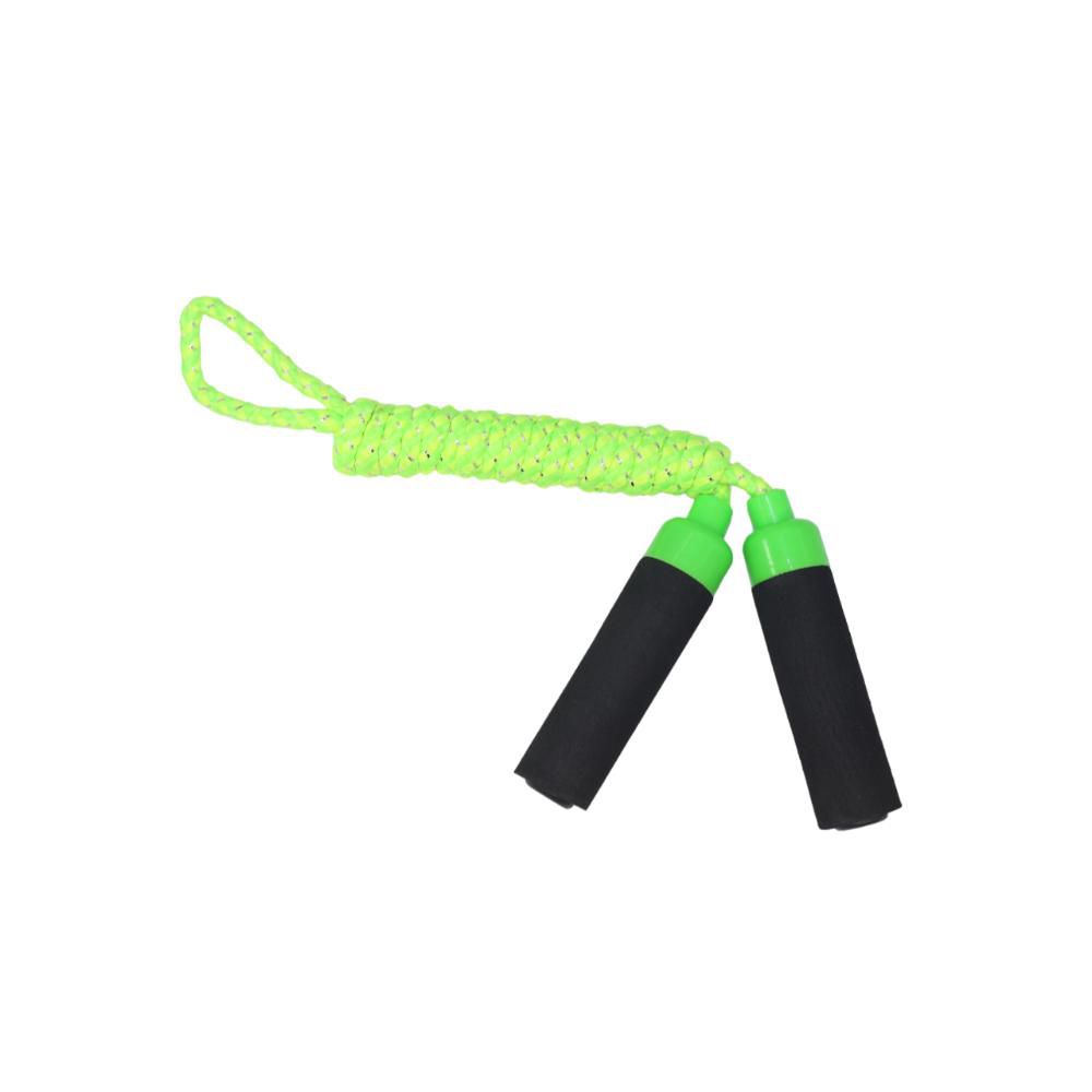 Cuerda De Saltar  Jump Rope PLASTICOS ASOCIADOS img #2