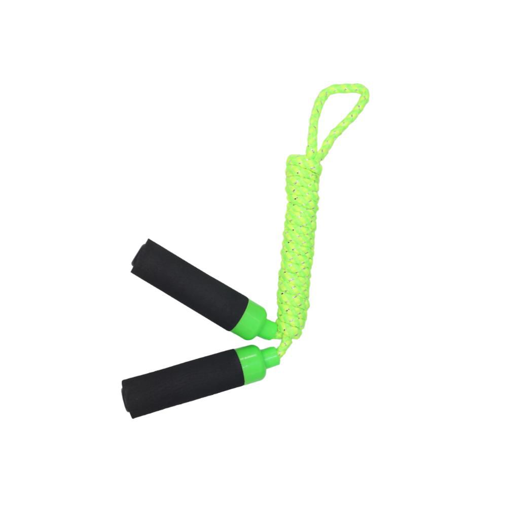 Cuerda De Saltar  Jump Rope PLASTICOS ASOCIADOS img #3