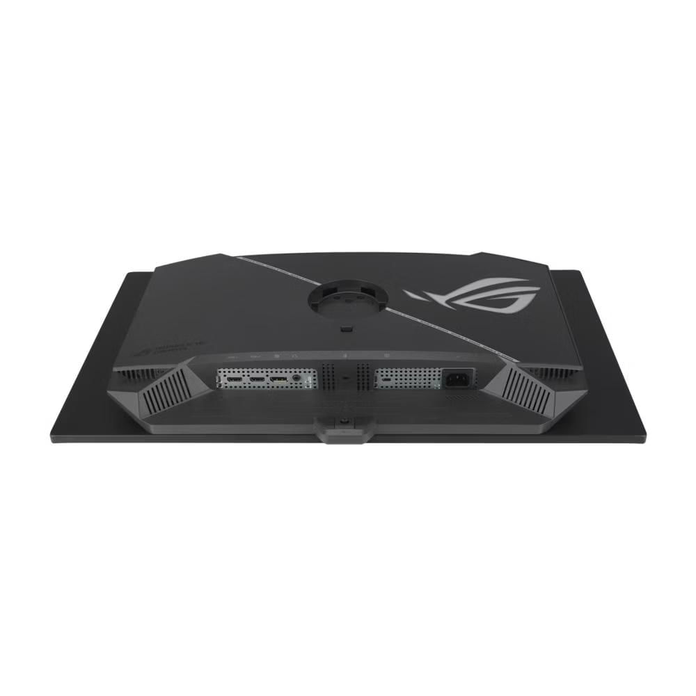 Monitor Asus Gaming Rog Strix Oled 27 pulgadas 240Hz 0.03Ms 2K Qhd Xg27aqmes img #3