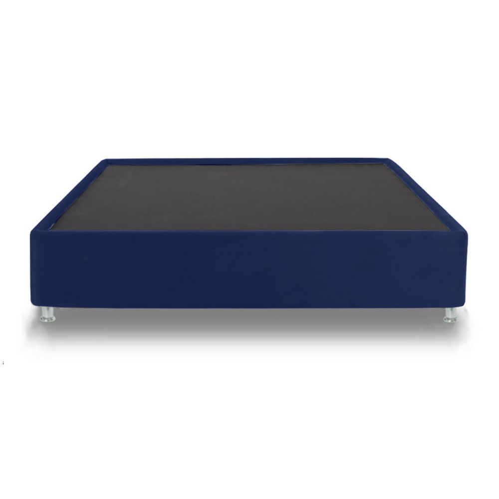 BASE CAMA ROMA TIPO CAMA EKONOMODO DESIGN EKM2046 img #1