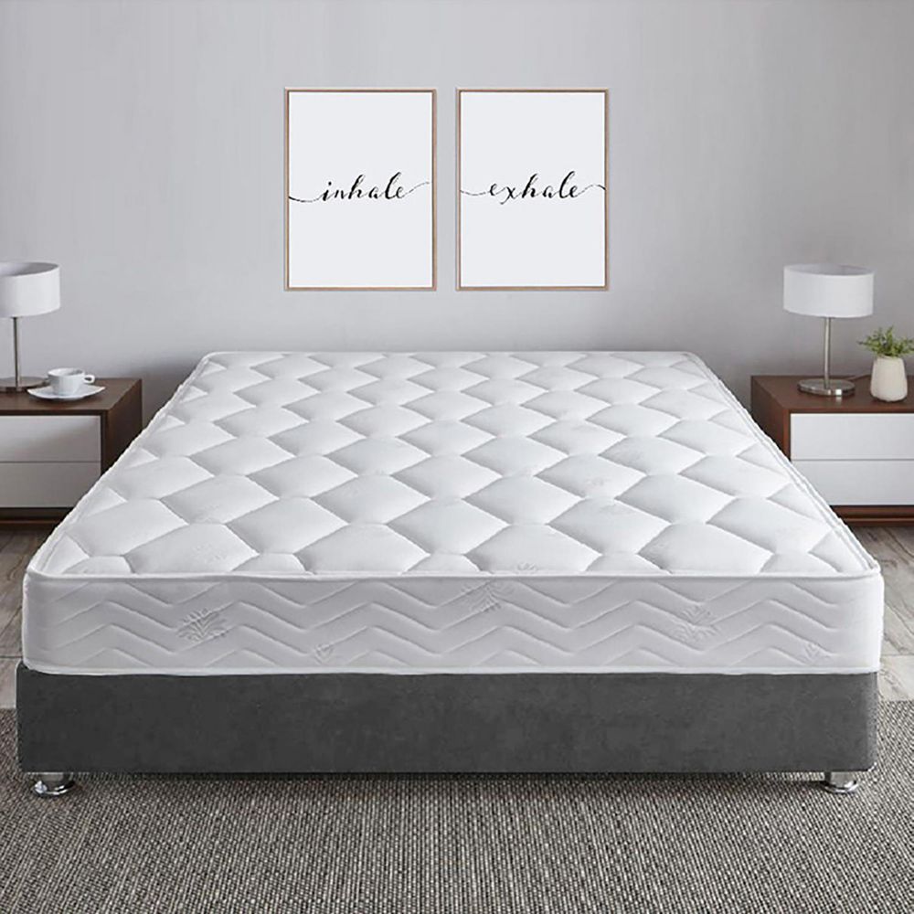 BASE CAMA ROMA TIPO CAMA EKONOMODO DESIGN EKM2047 img #3