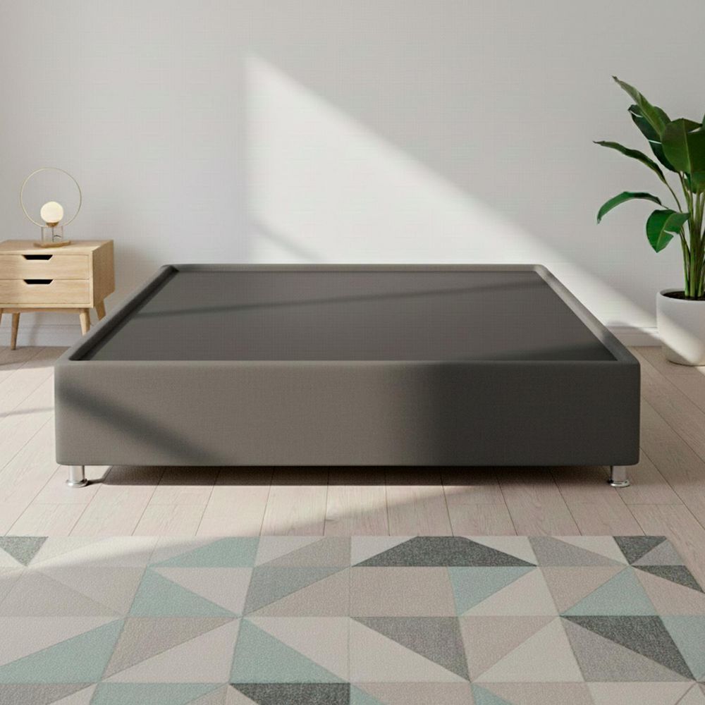 BASE CAMA ROMA TIPO CAMA EKONOMODO DESIGN EKM2047 img #4