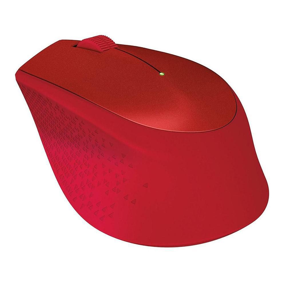 Mouse Inalámbrico LOGITECH  910004286 img #2