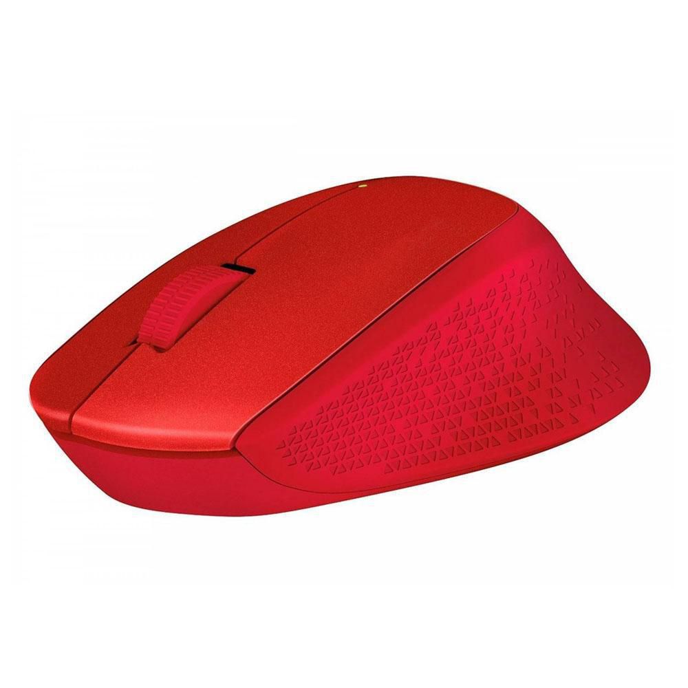 Mouse Inalámbrico LOGITECH  910004286 img #3