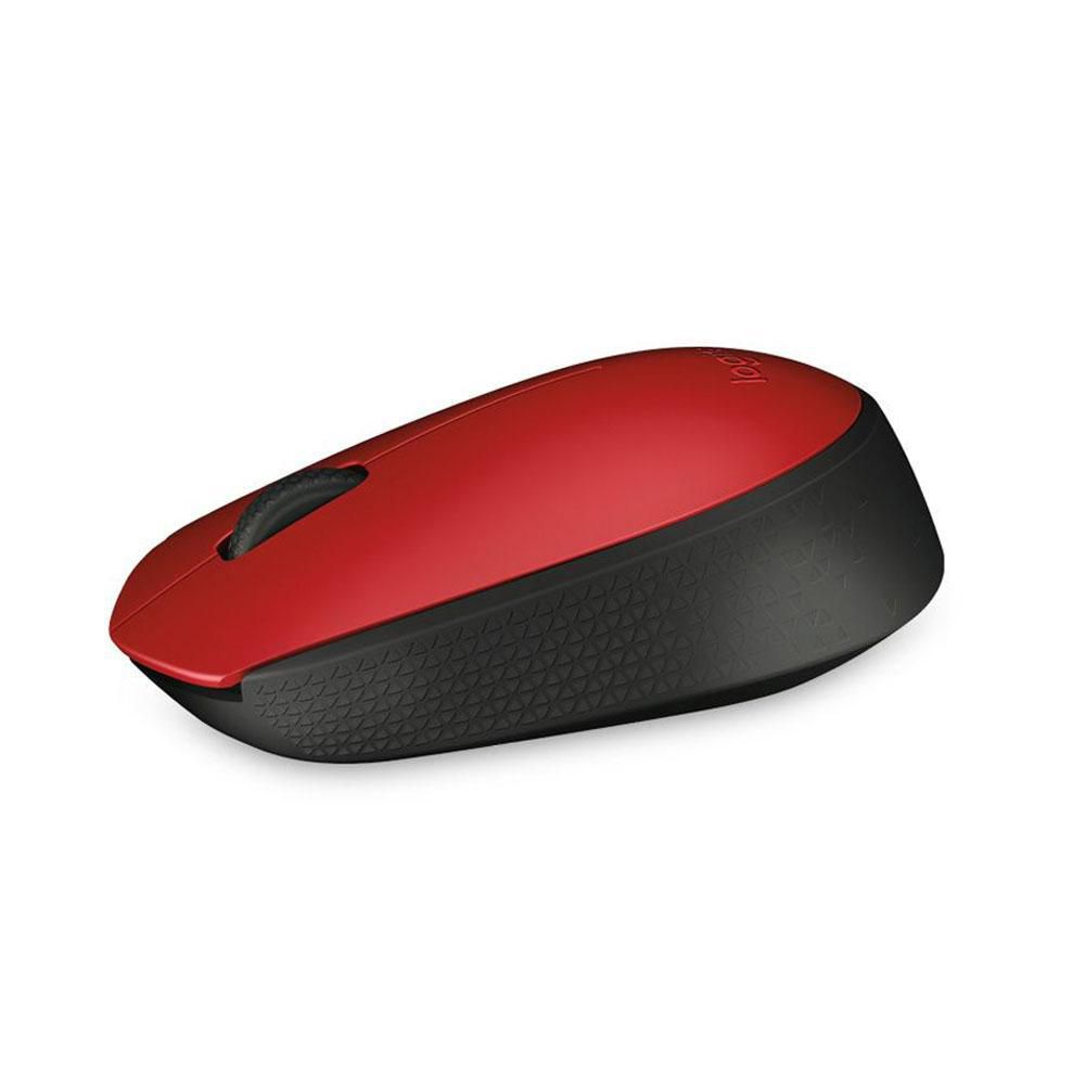 Mouse LOGITECH  910004941 img #1