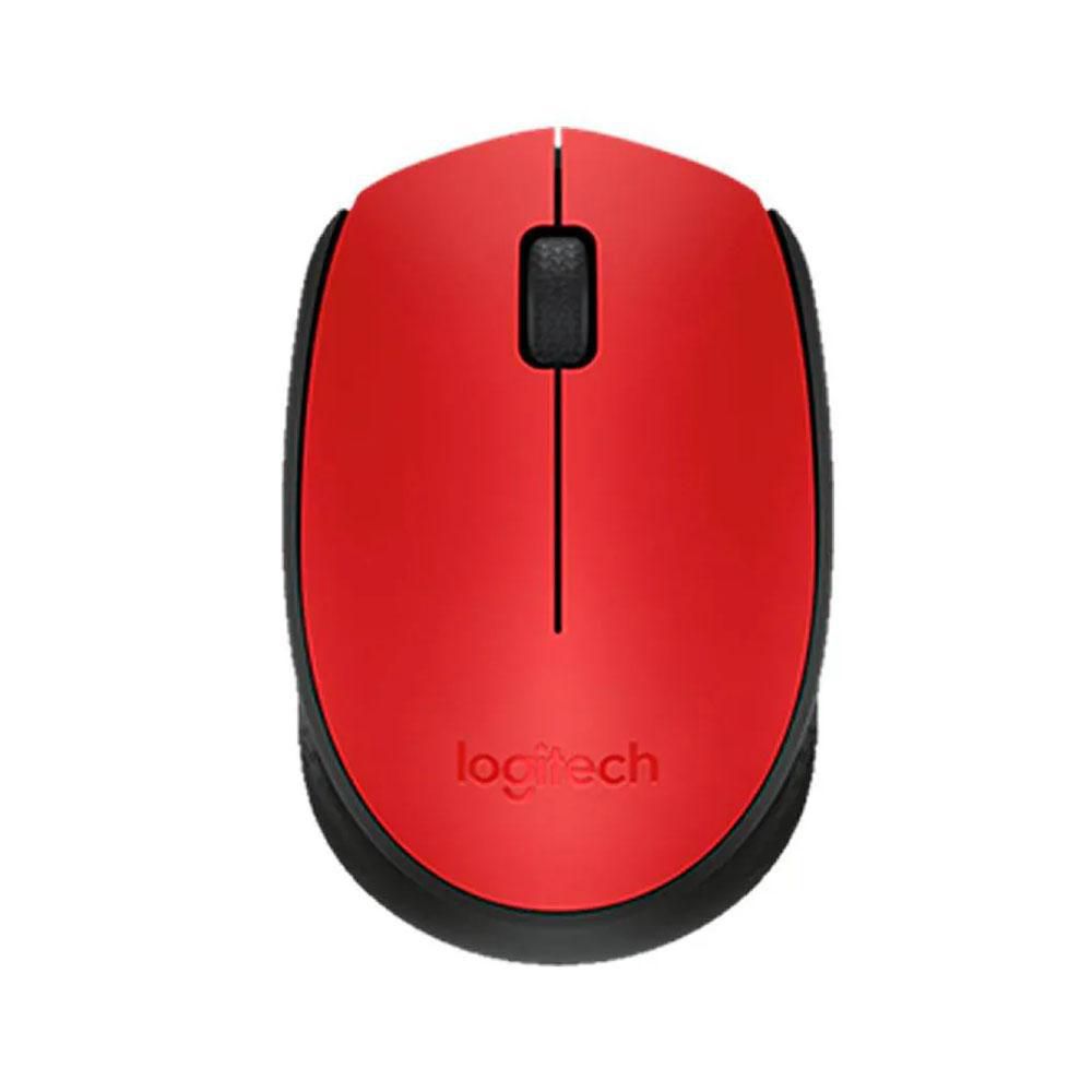 Mouse LOGITECH  910004941 img #2