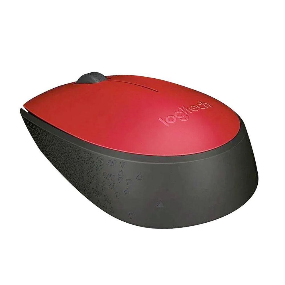 Mouse LOGITECH  910004941 img #3