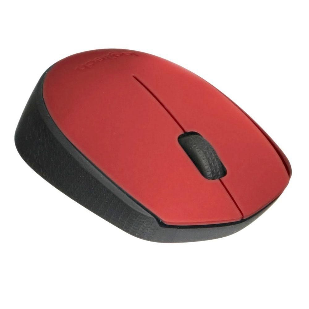 Mouse LOGITECH  910004941 img #4