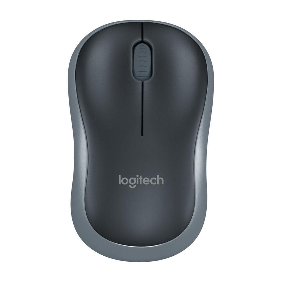 Mouse LOGITECH  910002225 img #4