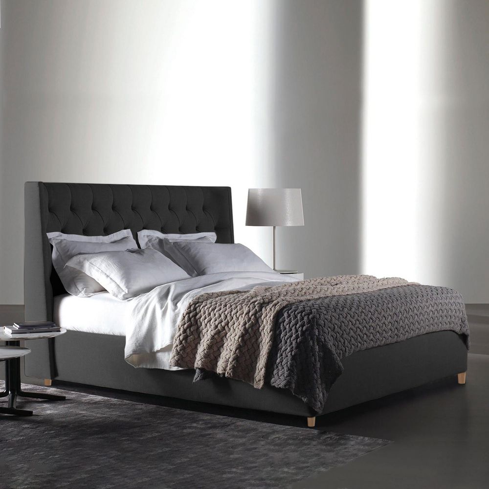 COMBO MARFIL ESPALDAR+BASE EKONOMODO DESIGN EKMC117 img #2