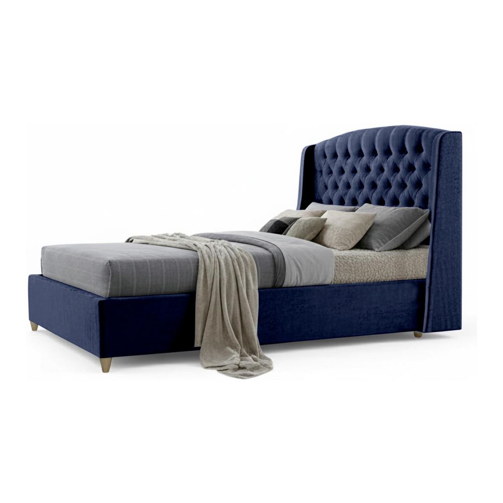 COMBO ITALIA ESPALDAR+BASE EKONOMODO DESIGN EKMC135 img #3