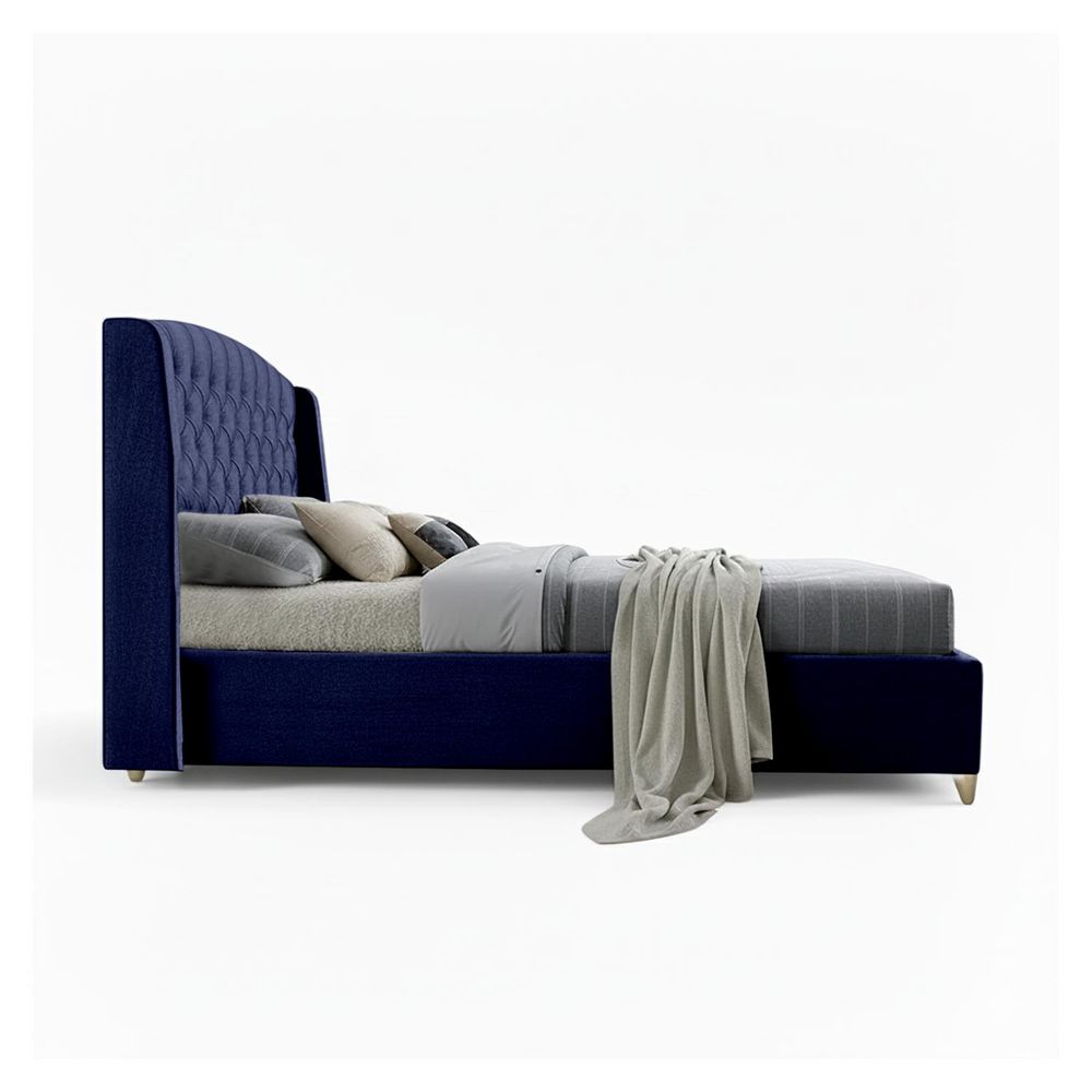 COMBO ITALIA ESPALDAR+BASE EKONOMODO DESIGN EKMC135 img #4