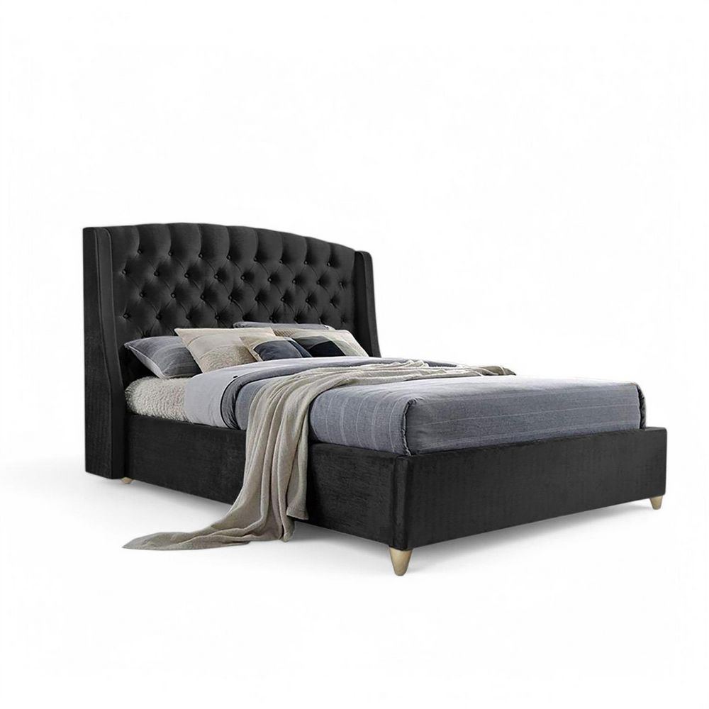 COMBO ITALIA ESPALDAR+BASE EKONOMODO DESIGN EKMC137 img #1