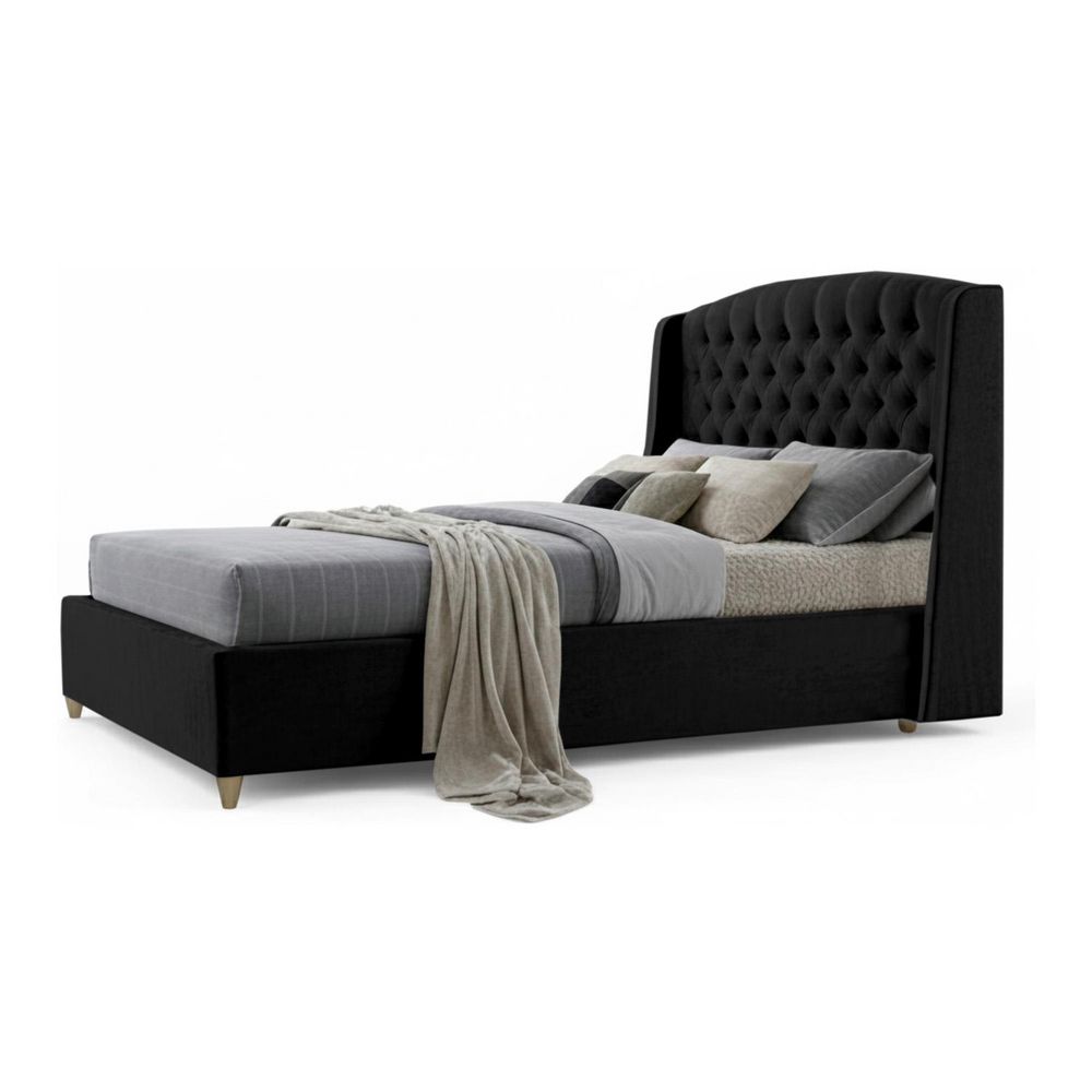 COMBO ITALIA ESPALDAR+BASE EKONOMODO DESIGN EKMC137 img #3