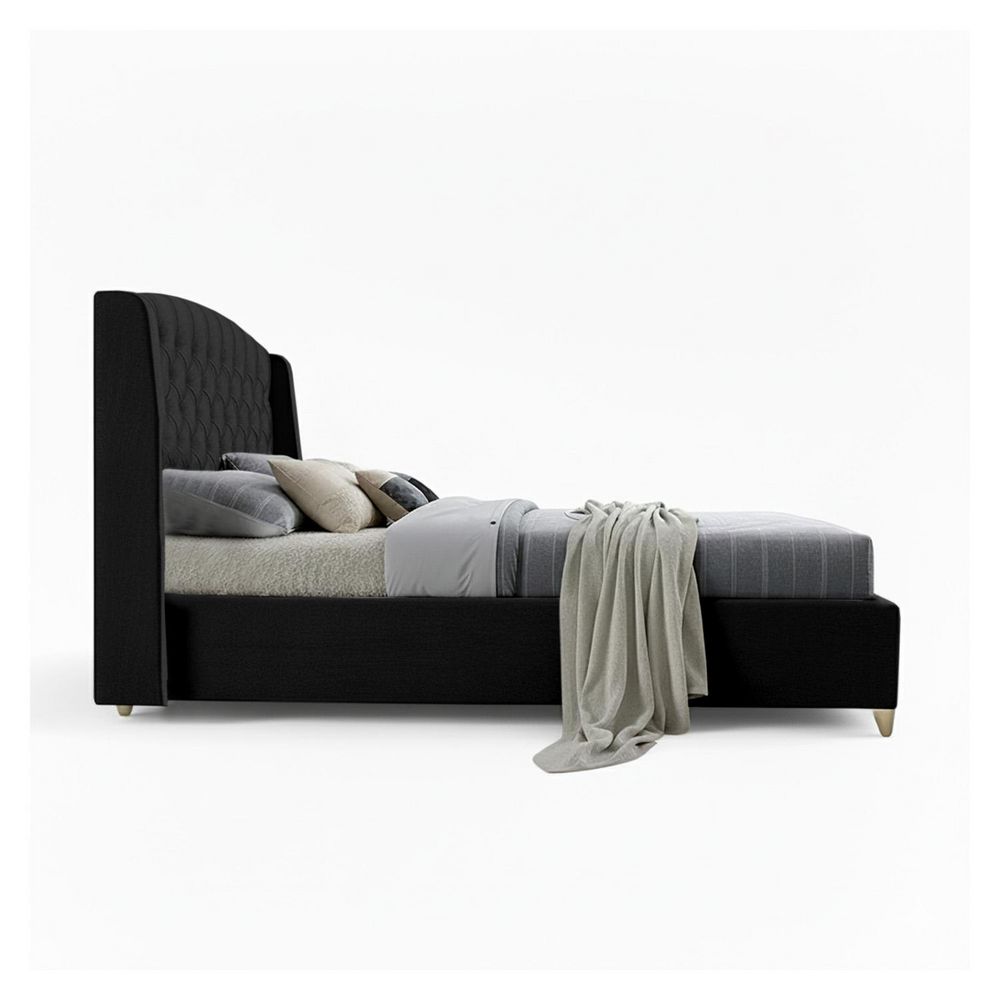 COMBO ITALIA ESPALDAR+BASE EKONOMODO DESIGN EKMC137 img #4