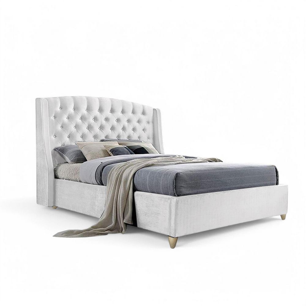 COMBO ITALIA ESPALDAR+BASE EKONOMODO DESIGN EKMC138 img #1