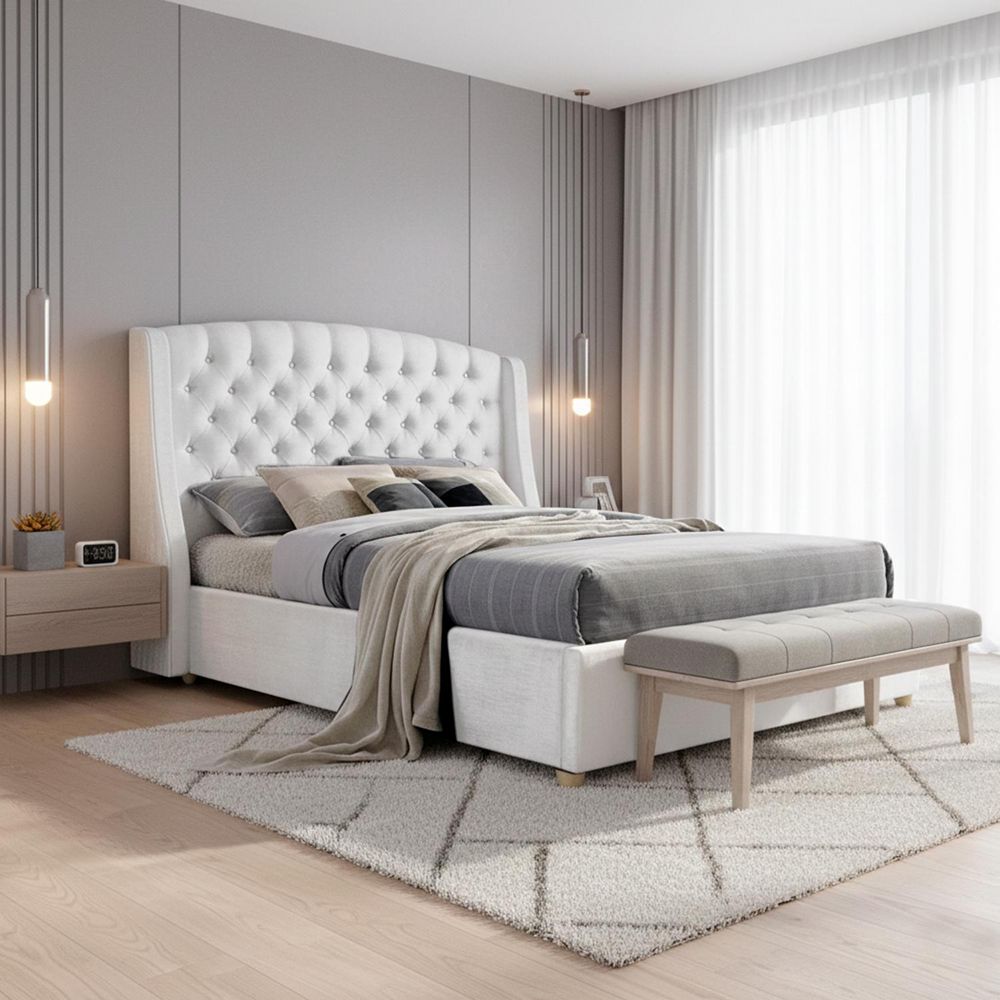 COMBO ITALIA ESPALDAR+BASE EKONOMODO DESIGN EKMC138 img #2