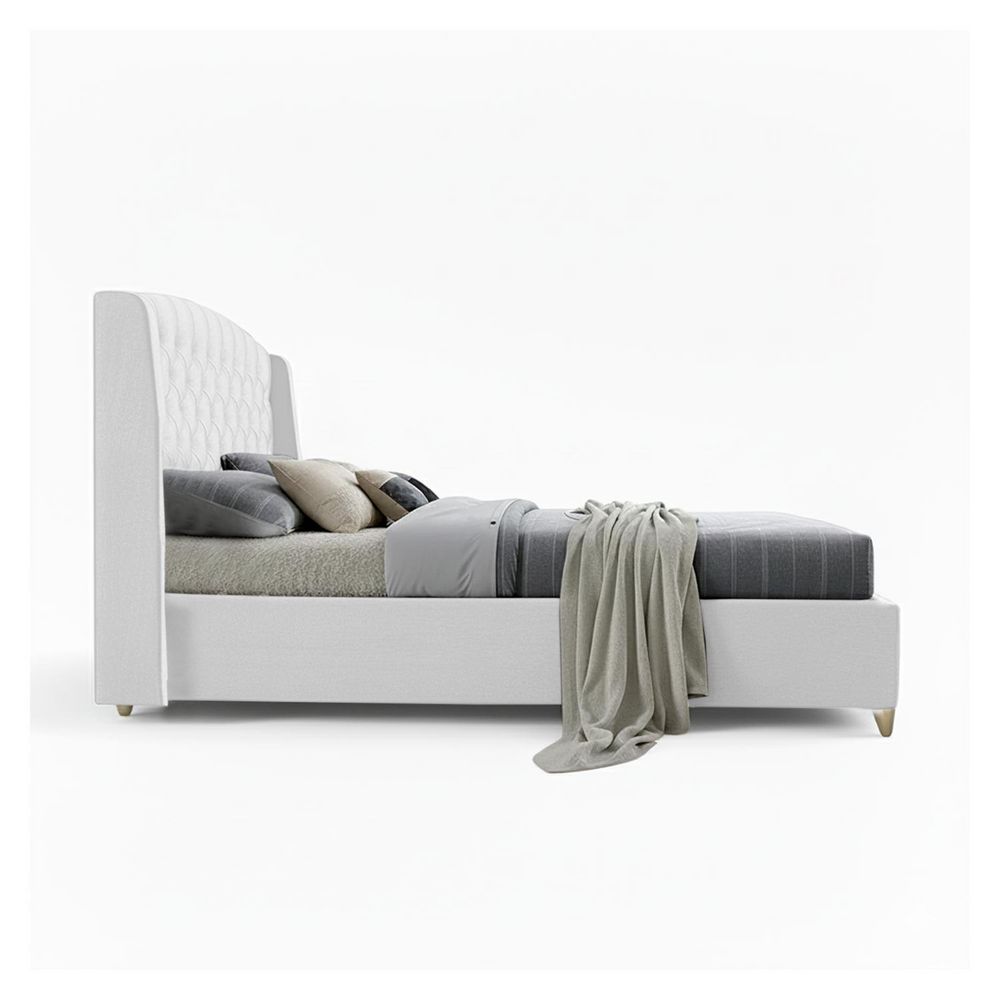 COMBO ITALIA ESPALDAR+BASE EKONOMODO DESIGN EKMC138 img #3