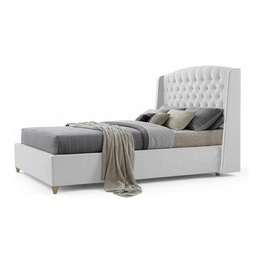 COMBO ITALIA ESPALDAR+BASE EKONOMODO DESIGN EKMC138 img #4