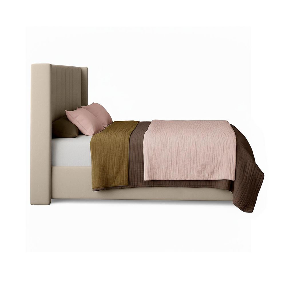 COMB JULIETA ESPAL+BASE+BAUL EKONOMODO DESIGN EKMC152 img #5