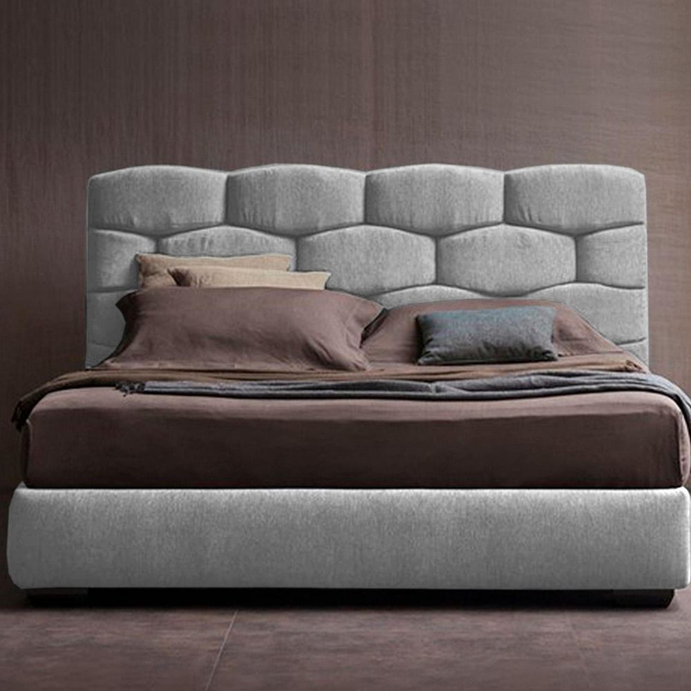 COMBO ESMERALDA ESPAL+BASE EKONOMODO DESIGN EKMC159 img #2