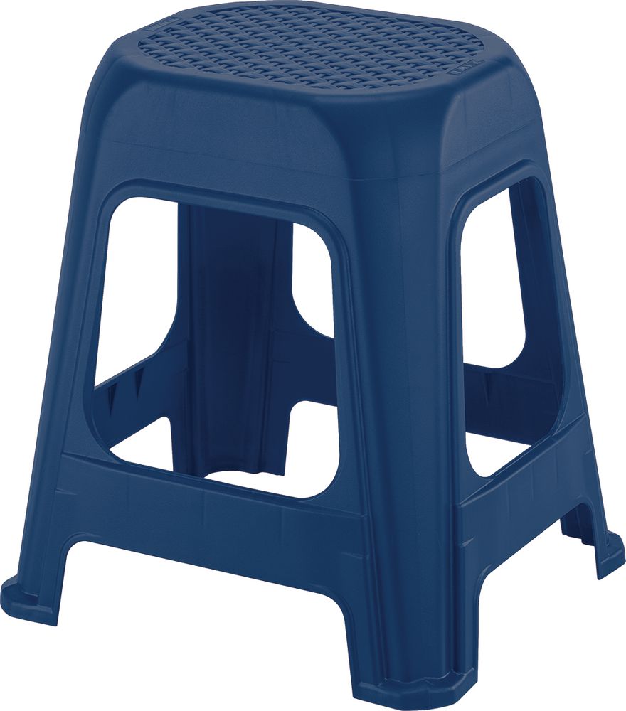 Butaco Grande  Azul Nvy RIMAX 5210S img #1