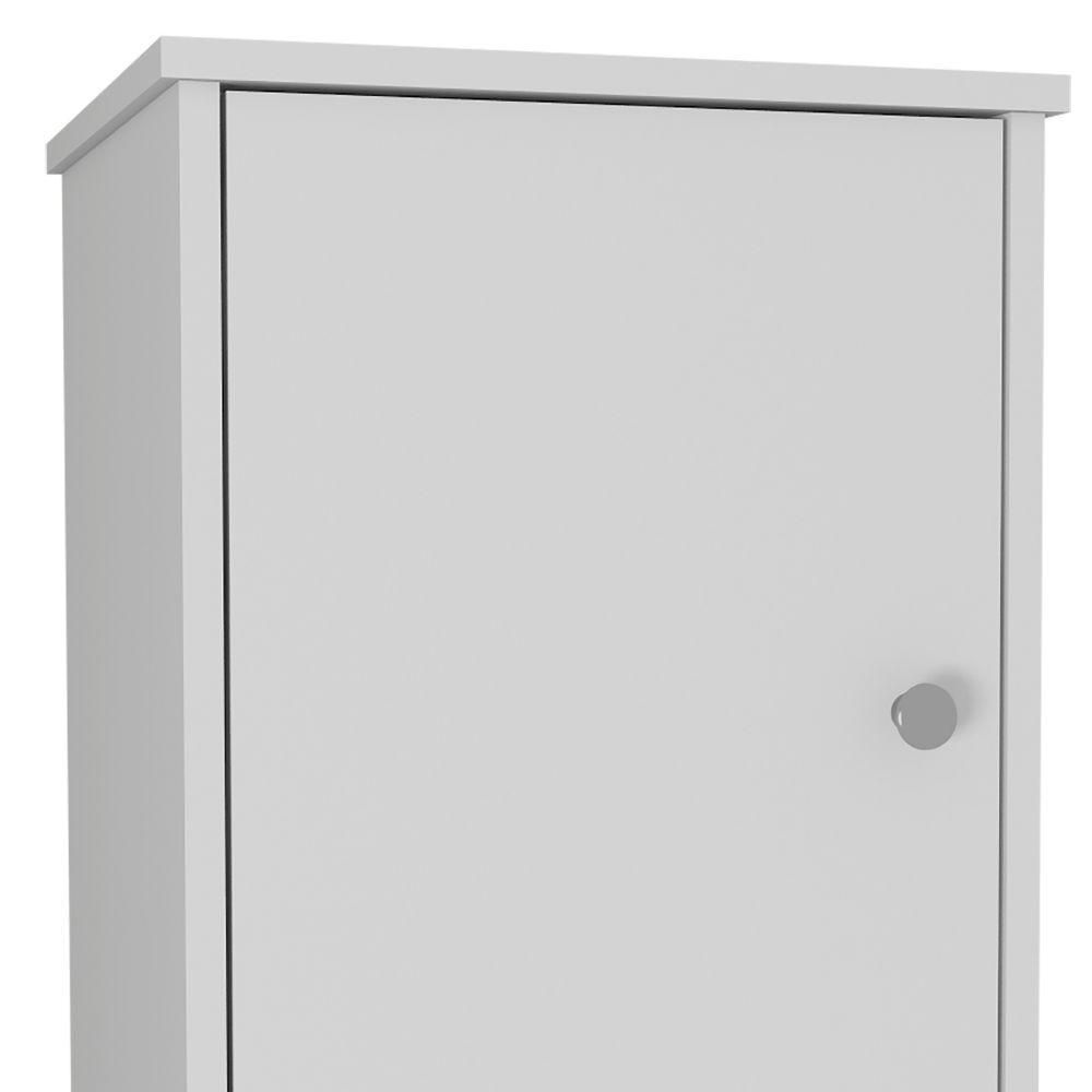 Mueble Auxiliar de RTA MLB 4769 img #6