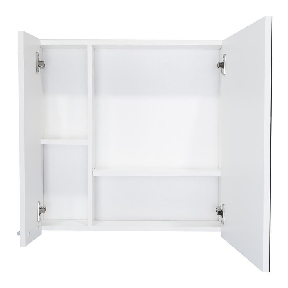 Gabinete de Baño Sines  Blanco RTA GLB 3192 img #2