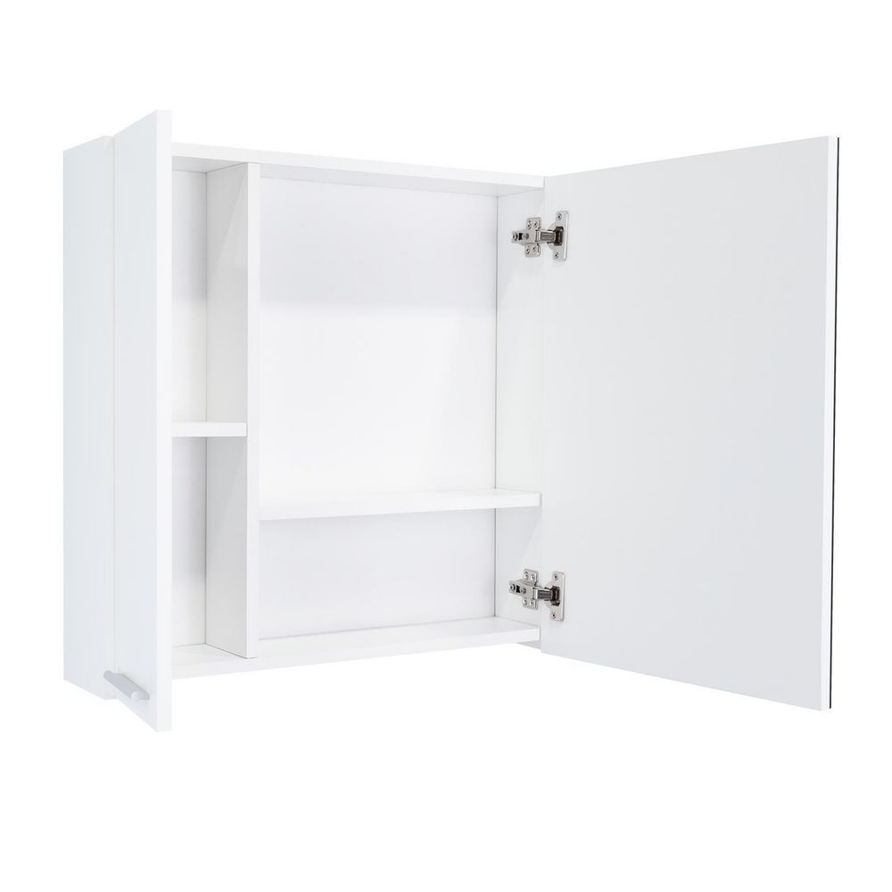 Gabinete de Baño Sines  Blanco RTA GLB 3192 img #4