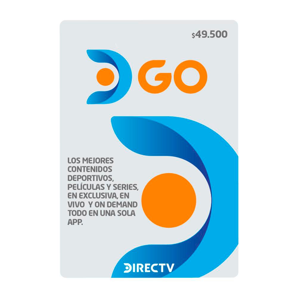 PIN VIRTUAL POSA  Pin Streaming img #1