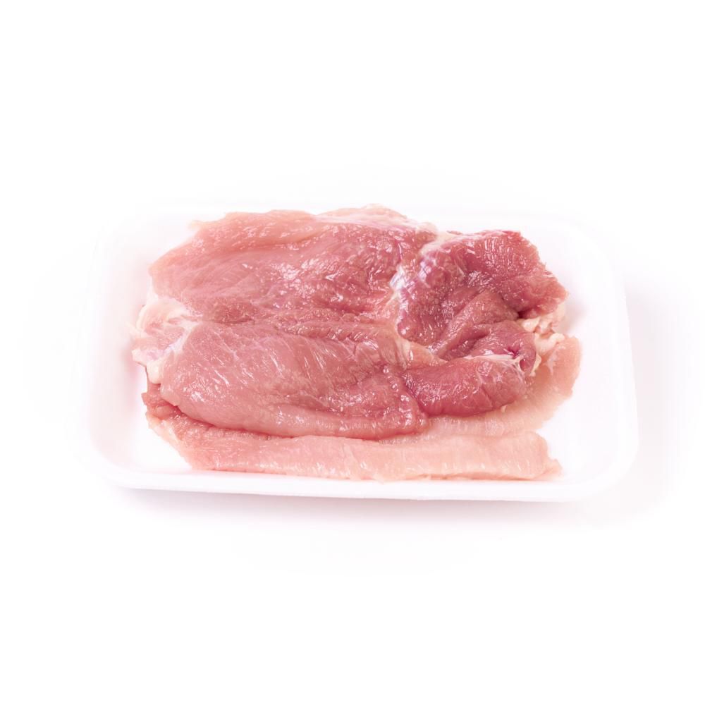 Carne de cerdo  económica img #1