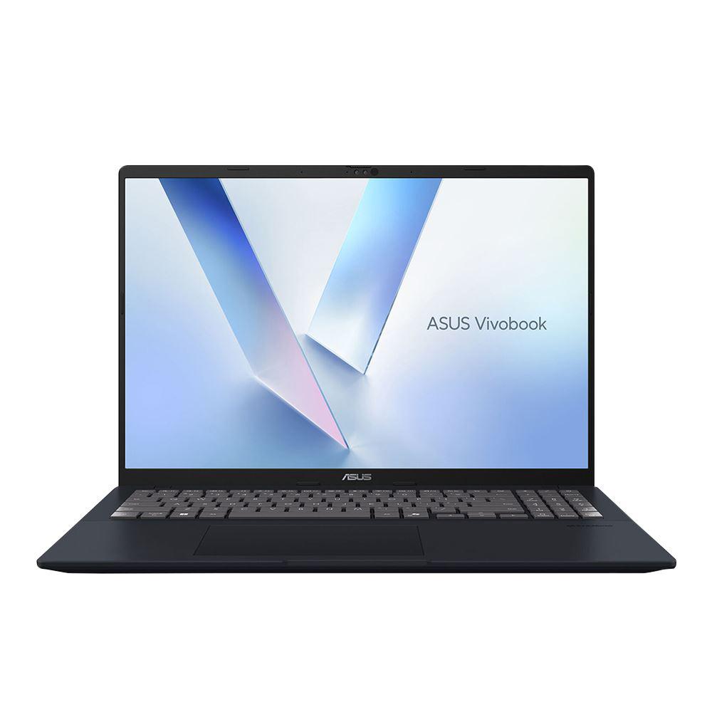 Portatil Asus Vivobook M1607ka Mb123 Ryzen Ai 7 3500 Up 50Tops Ram 16Gb Ddr5 Ssd 512 img #1