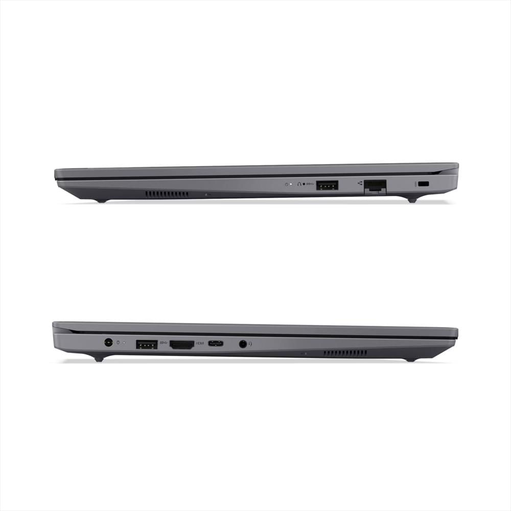 Portátil Lenovo V15 G5 Intel Core I7 13620H 16Gb 512Gb Fhd 15.6 img #3