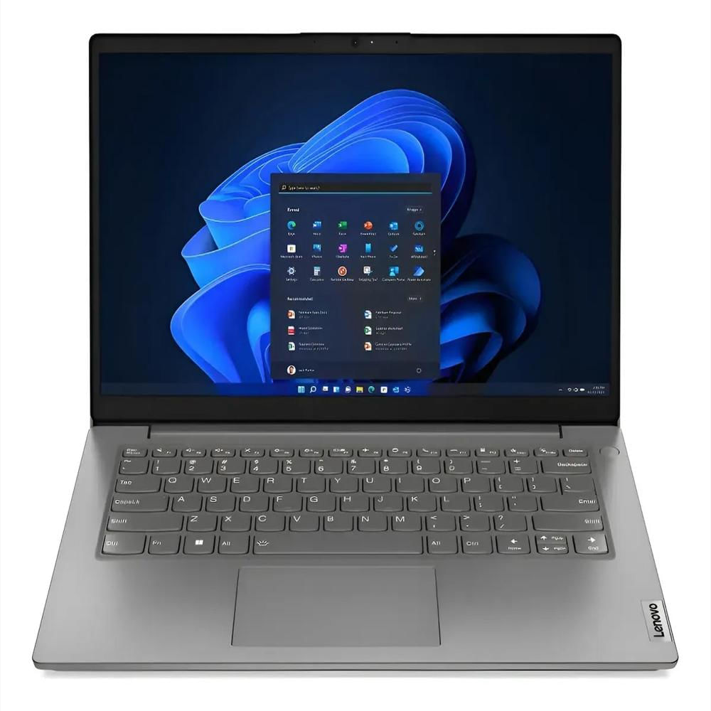Portatil Lenovo V14 G5 Intel Core I3 1315U Ram 8Gb 256Gb Ssd 14.0 Fhd img #1