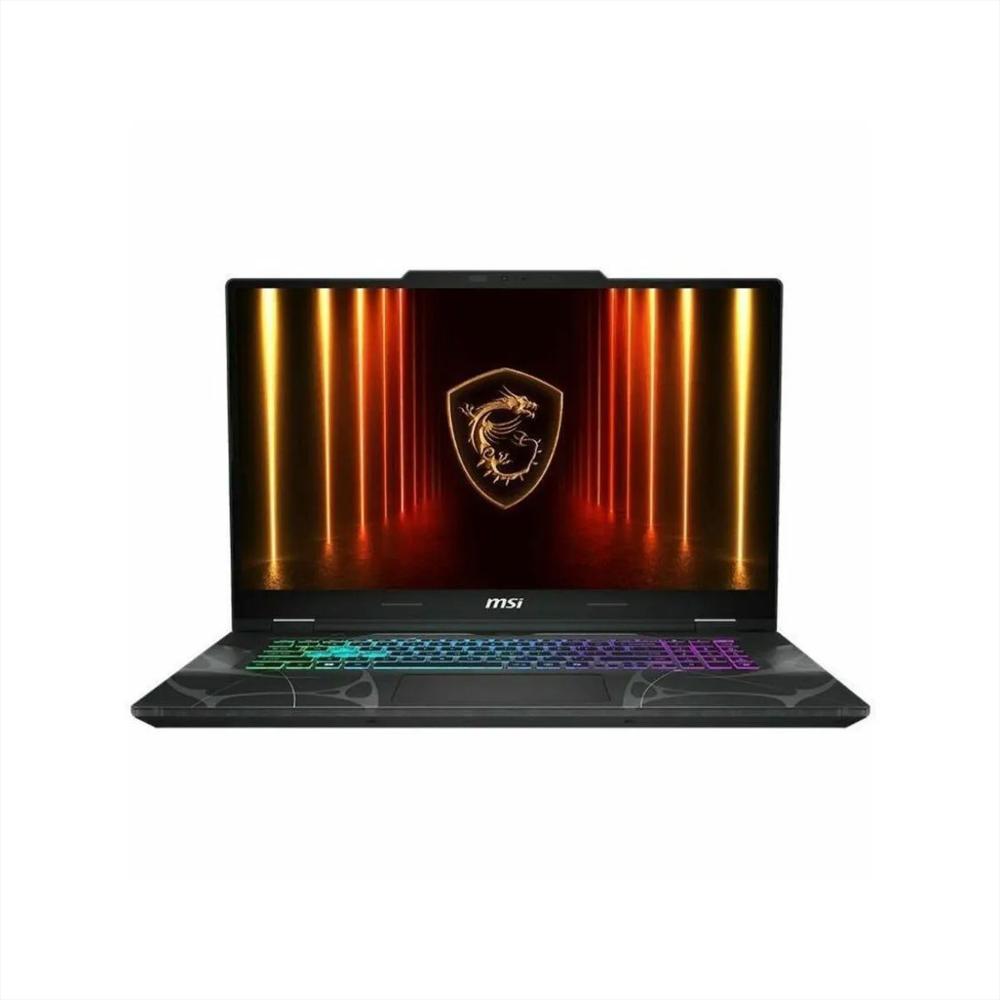 Portatil Msi Cyborg 15 Ci7 img #1