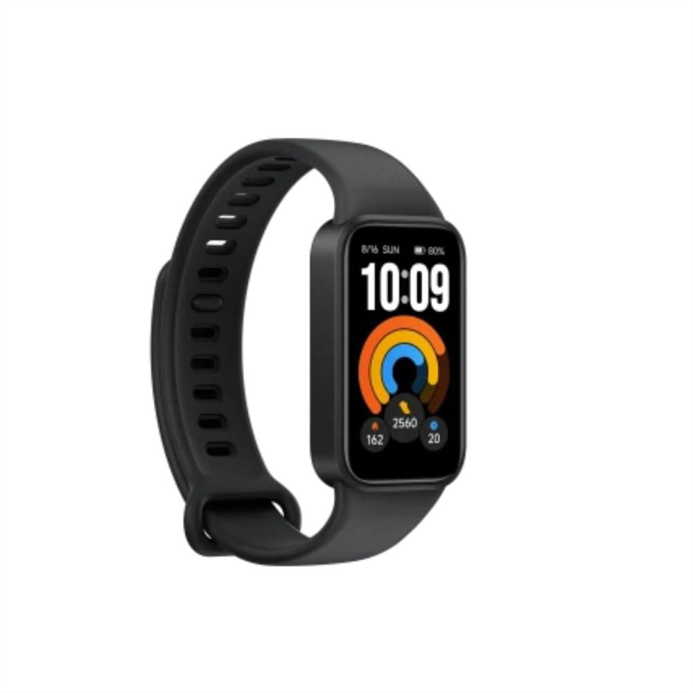 Reloj Xiaomi Smart Band 11 Active Negro img #1