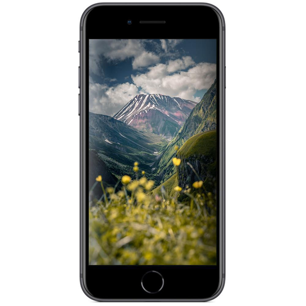 Iphone 9 Plus 64gb Apple 6s Antioquia Medellin