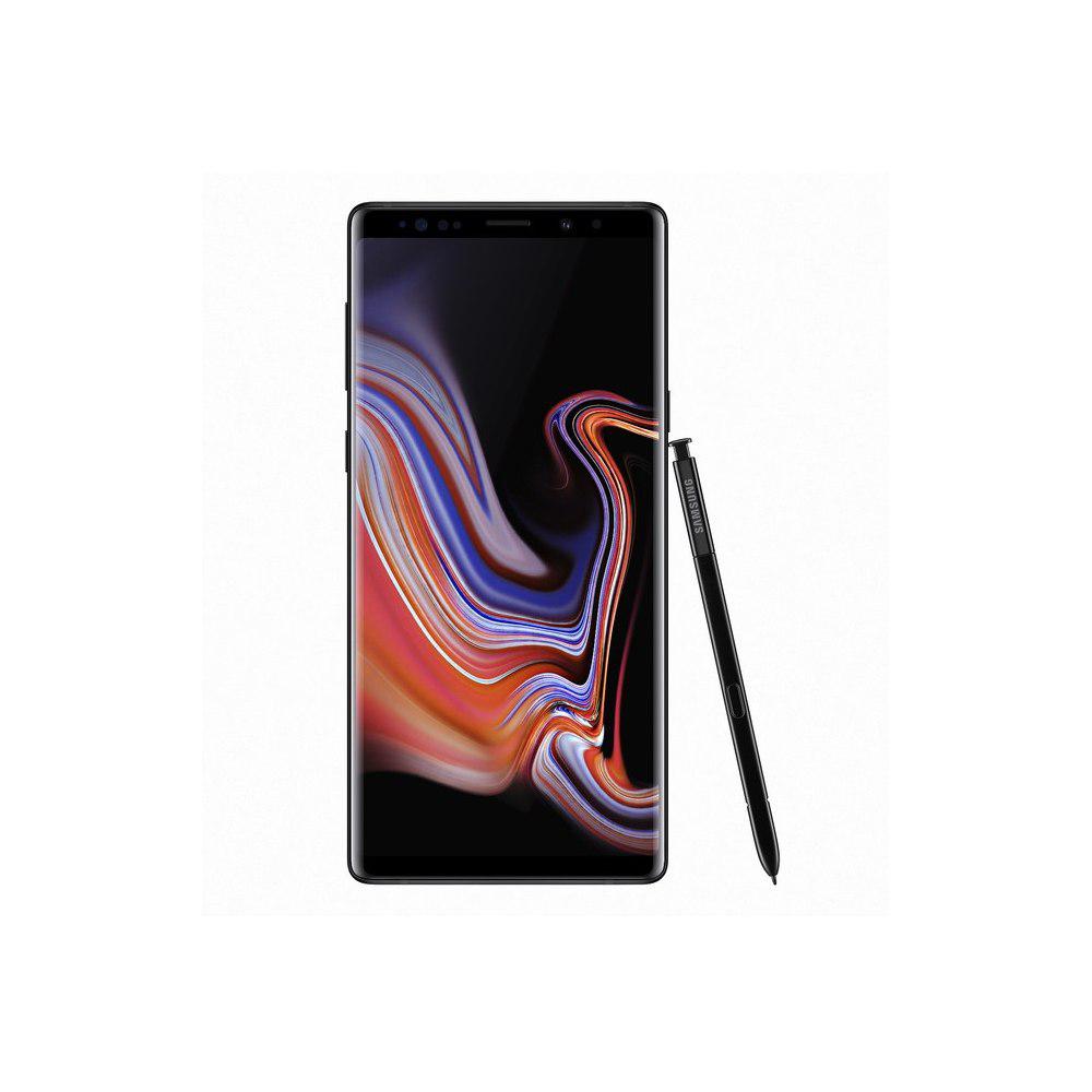 Купить Samsung Note 9 Новый