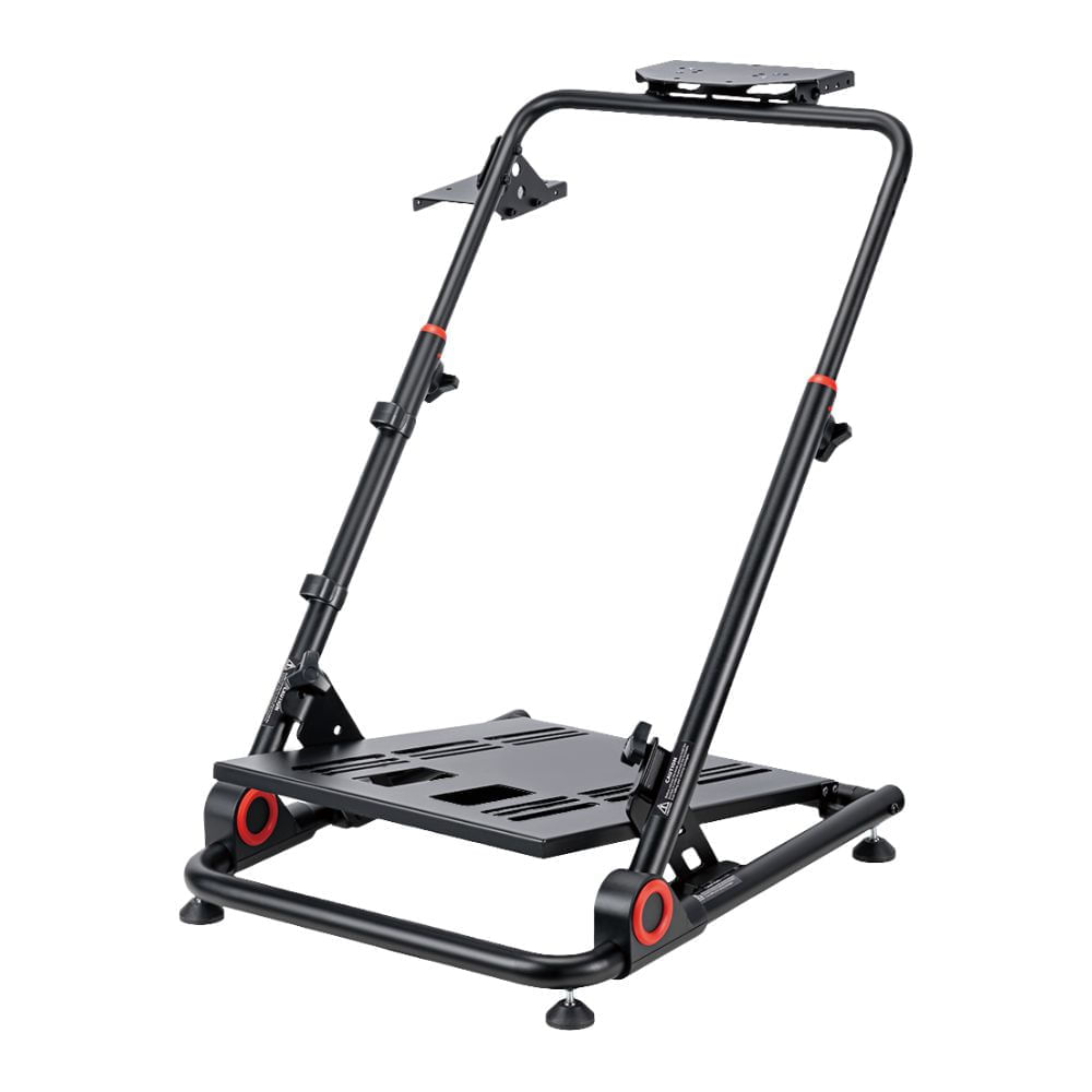 Soporte Plegable para Volante – Redragon Avalanche img #5