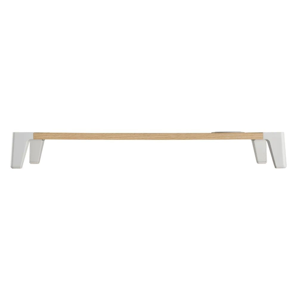 Soporte para Monitor – Cargador Inalàmbrico para Célular – Redragon Zenith img #2