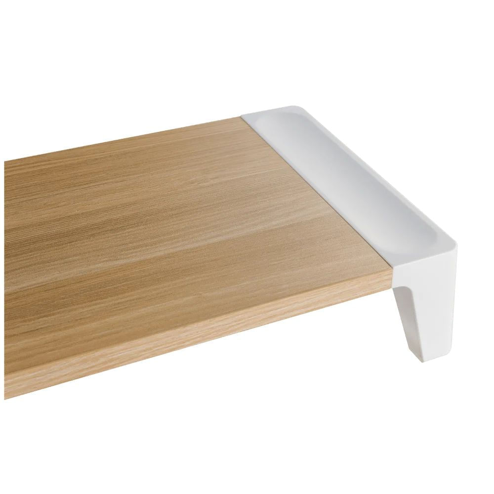 Soporte para Monitor – Cargador Inalàmbrico para Célular – Redragon Zenith img #4